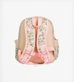 Bryanskdagi fohishalar soni