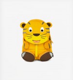 Affenzahn Τσάντα Πλάτης Τιγράκι