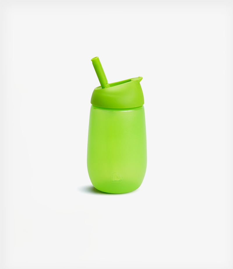 https://www.tinytoes.gr/wp-content/uploads/SIMPLE-CLEAN-STRAW-CUP-GREEN-5.png