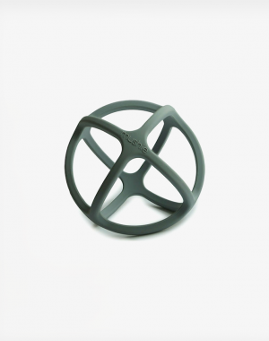 Mushie Μασητικό Μπάλα Dried Thyme