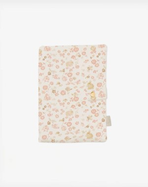 Cam Cam Θήκη για βιβλιάριο υγείας Augusta