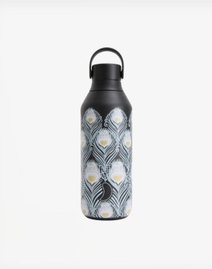 Chilly’s Μπουκάλι Θερμός Series 2 | Liberty Ceaser 500ml