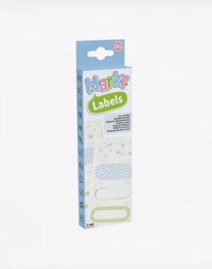 Colop Arts & Crafts DIY Marky Θερμοκολλητικές ταινίες