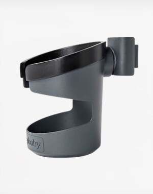 Ergobaby Θήκη ποτηριού Metro+
