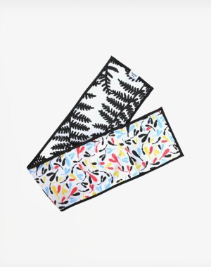 Etta Loves Βιβλίο δραστηριοτήτων διπλής όψεως – Plants