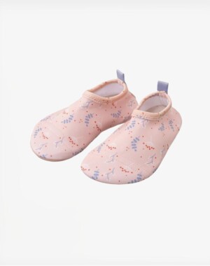 Fresk Παπούτσια Θαλάσσης με Προστασία UV50 Mimosa