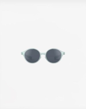 Izipizi Γυαλιά Ηλίου Crossroads Baby 0-3 ετών #D Turquoise Stone