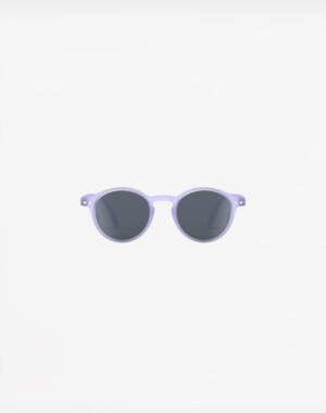 Izipizi Γυαλιά Ηλίου Junior 5-7 ετών #D Lavender