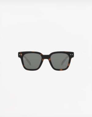 Izipizi Γυαλιά Ηλίου Junior 7-11 ετών #ROAD Tortoise