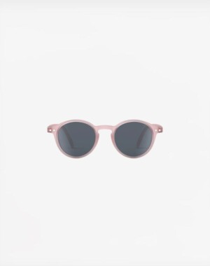 Izipizi Γυαλιά Ηλίου Kids 3-5 ετών #D Pink