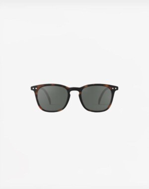 Izipizi Γυαλιά Ηλίου Junior 5-7 ετών #C Tortoise