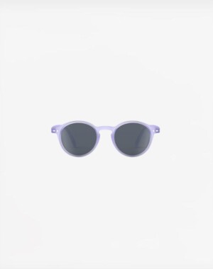 Izipizi Γυαλιά Ηλίου Kids 3-5 ετών #D Lavender