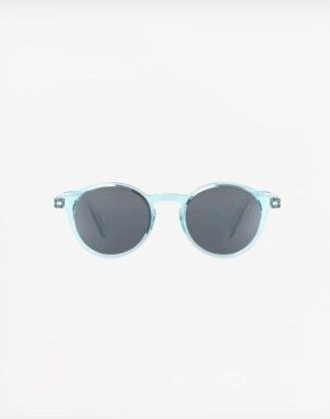 Izipizi Γυαλιά Ηλίου Crossroads Kids 3-5 ετών #D Turqoise Stone