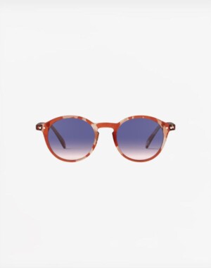 Izipizi Γυαλιά Ηλίου Adult Crossroads Sun #D Wild Hooves