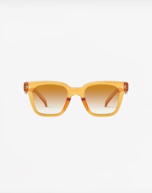 Izipizi Γυαλιά Ηλίου Adult Crossroads Sun #ROAD Golden Canyon