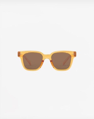 Izipizi Γυαλιά Ηλίου Crossroads Junior 7-11 ετών #ROAD Golden Canyon