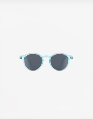 Izipizi Γυαλιά Ηλίου Crossroads Kids 5-7 ετών #D Turquoise Stone