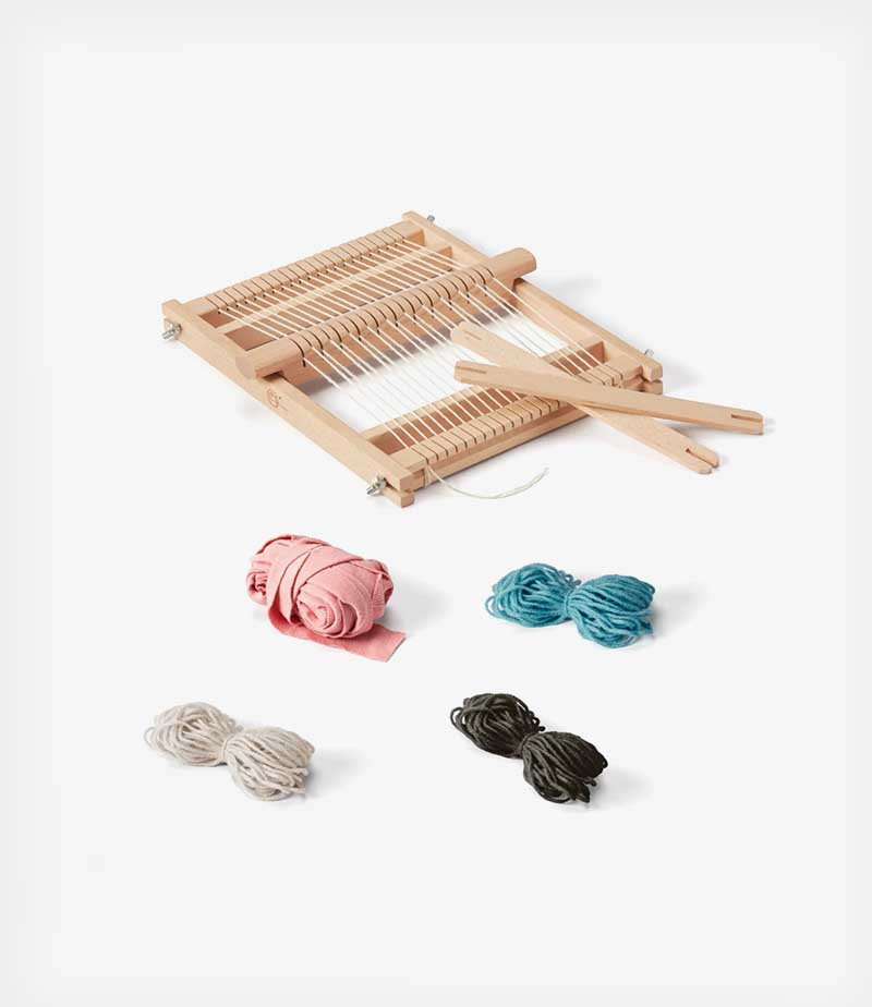 KIDS CONCEPT CARL LARSSON Tiny Toes