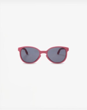 KiETLA Γυαλιά Ηλίου Wazz 1-2 ετών Raspberry