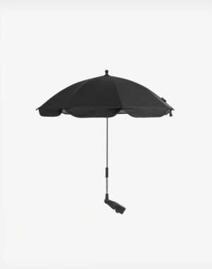 Kikka Boo Ομπρέλα για Παιδικό καροτσάκι