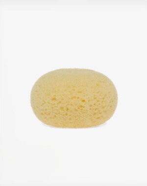 Kiokids Βρεφικό Υδρόφιλο Σφουγγάρι Kiokids 0m+