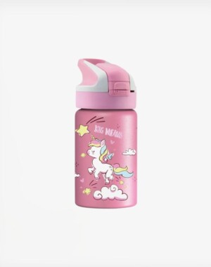 Laken Παγούρι Θερμός Uni Dreams 350ml