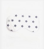 Λαβέτα ώμου grey stars