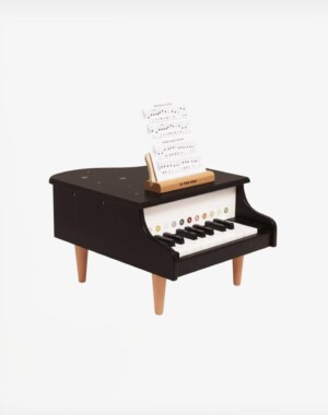 Le Toy Van Grand Piano FSC