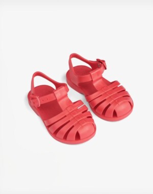 Liewood Σανδάλια Bre Sandals Watermelon