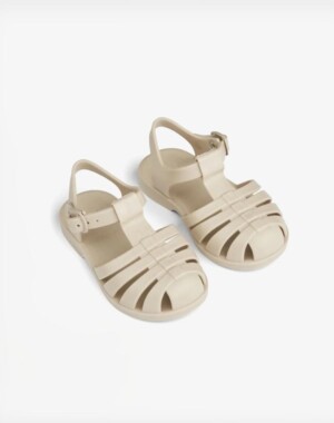 Liewood Σανδάλια Bre Sandals Sandy