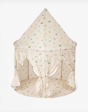 Liewood Σκηνή Παιχνιδιού Oaks Pop-Up Playtent Tamtam/Sandy