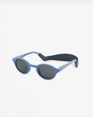 Liewood Παιδικά γυαλιά ηλίου Stacey Baby Sunglasses Riverside/Classic Navy