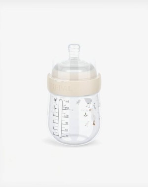 Little Dutch Μπιμπερό Mio 165 ml - Little Goose