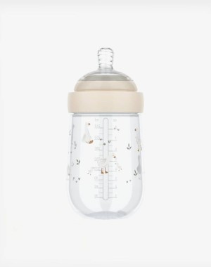 Little Dutch Μπιμπερό Mio 240 ml - Little Goose