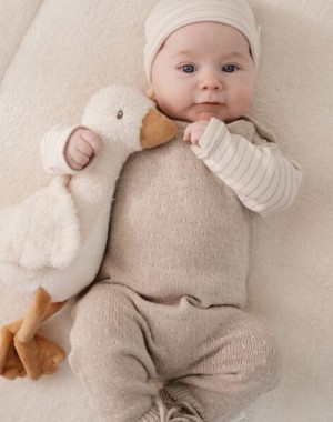 Little Dutch Collection