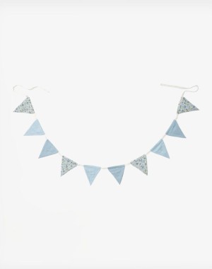 Little Dutch Διακοσμητική γιρλάντα Forest Adventures