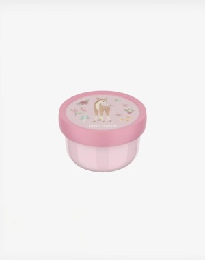 Little Dutch Φαγητοδοχείο φρούτου campus Fairy Garden