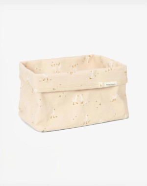 Little Dutch Καλάθι αλλαξιέρας μεγάλο Little Goose