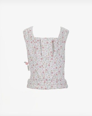 Little Dutch Μάρσιπος για κούκλες