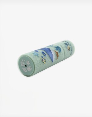 Little Dutch Νεροπίστολο Foam Ocean World 15εκ.