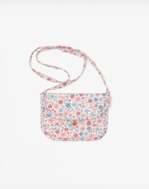 Little Dutch Τσαντάκι Meadow Flowers - One size