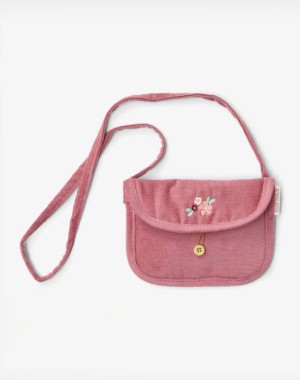 Little Dutch Τσαντάκι Rouge