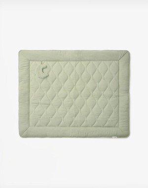 Little Dutch Υφασμάτινο στρώμα δραστηριοτήτων Pure Sage