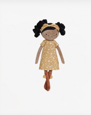 Little Dutch Κούκλα Evi