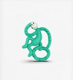 Matchstick Monkey Mini Μασητικό Green