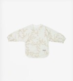 Meyco Σαλιάρα με Μανίκια Soft Sand Branches