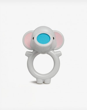 Munchkin Παιχνίδι Μπάνιου Bubble Bestie