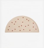 Mushie Σουπλά Σιλικόνης Butterflies