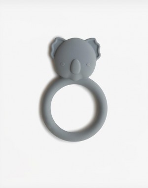 Mushie Μασητικό Koala Teether