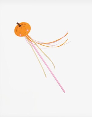 Rockahula Kids Ραβδί Little Pumpkin Wand